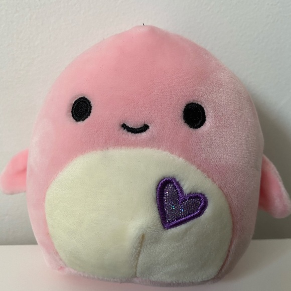 squishiemallows